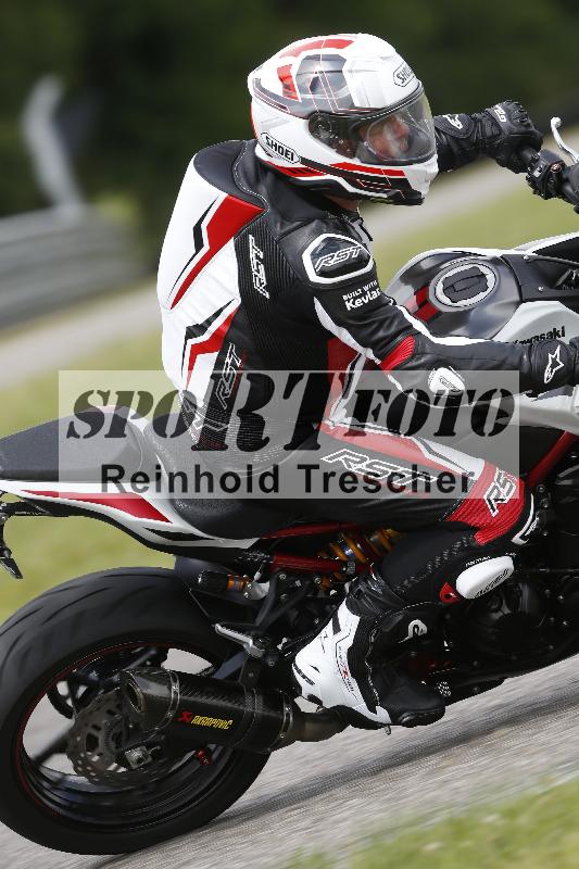 /Archiv-2025/22 06.06.2025 DISCOVER the BIKE ADR/Bike 1 gruen/51